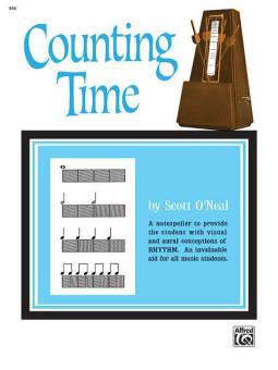 Counting Time Download
