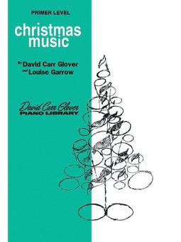 Christmas Music, Primer Download