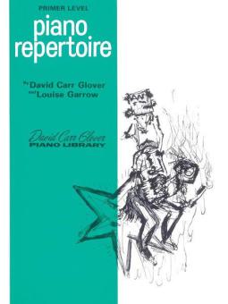 Piano Repertoire, Primer Download