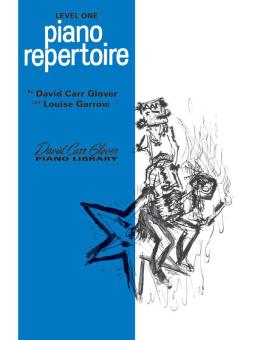 Piano Repertoire, Level 1 Download