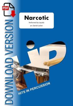 Narcotic Download