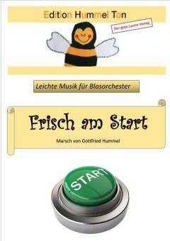 Frisch am Start Download