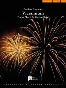 Vicennium 