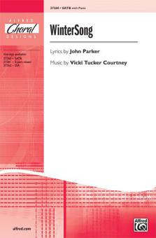 Winter Song Standard
