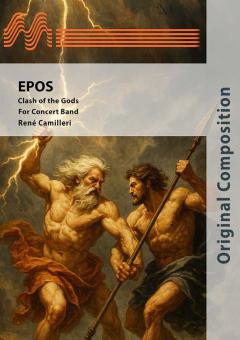 EPOS 