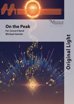 On the Peak 