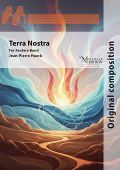 Terra Nostra 