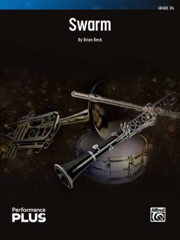 Swarm 