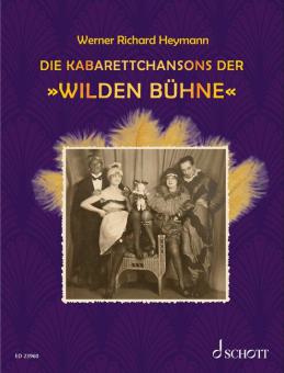 Die Dorfschöne 