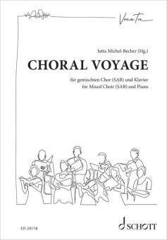 Santa Lucia 