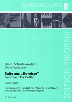Suite Download