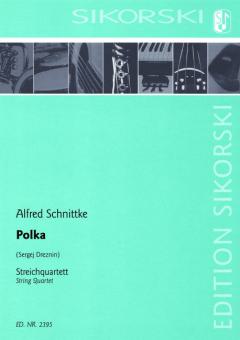 Polka Download