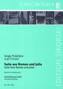 Romeo y Julieta Download