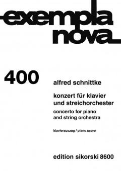 Concierto Download