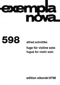 Fuga Download