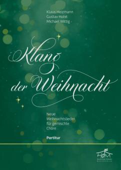 Klang der Weihnacht 