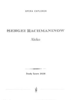 Aleko 