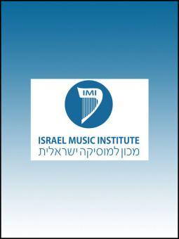 Hatikva 