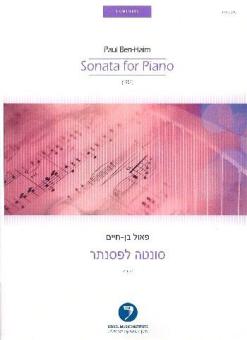 Sonata 
