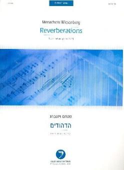 Reverbations 