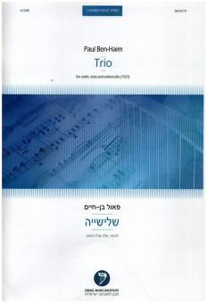 Trio 