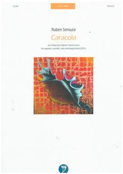 Caracola 