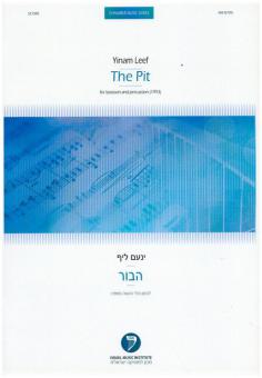 The Pit 