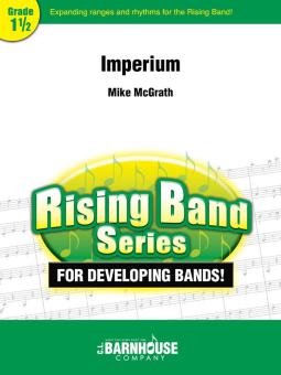 Imperium 