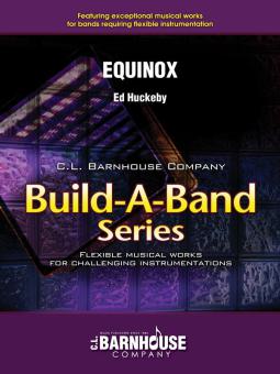 Equinox 