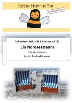 Ein Nordseetraum Download