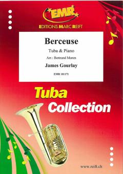 Berceuse Standard