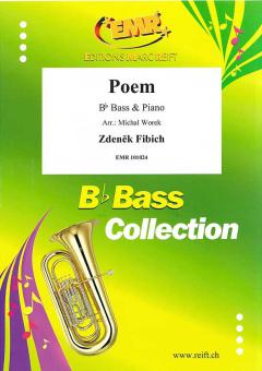 Poem Standard