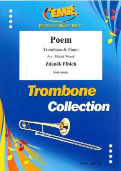 Poem Standard