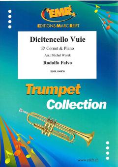 Dicitencello Vuie Download