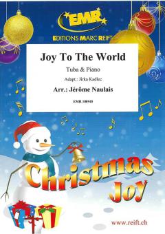 Joy To The World Download