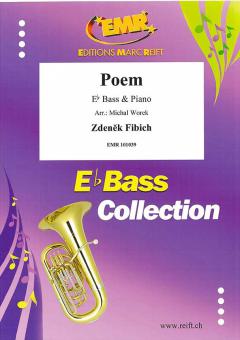 Poem Download