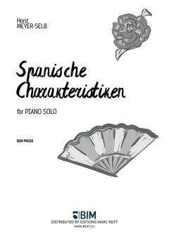 Características del español Download