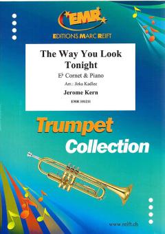 The Way You Look Tonight Download