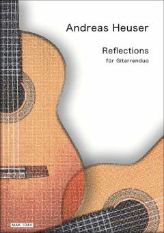 Reflections 