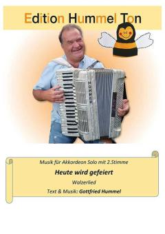 Heute wird gefeiert Download