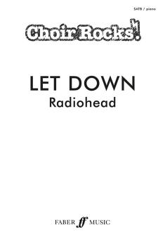 Let Down 
