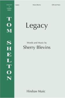 Legacy Standard