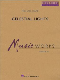 Celestial Lights 
