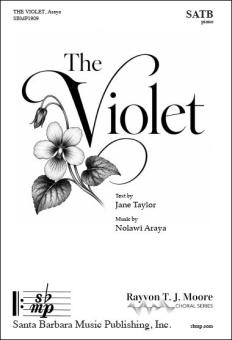 The Violet 