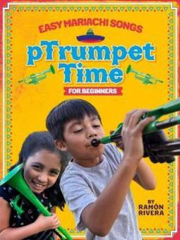 pTrumpet Time 