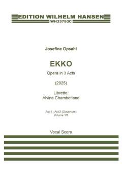 EKKO 