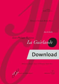 La Guirlande RCT 42 Download