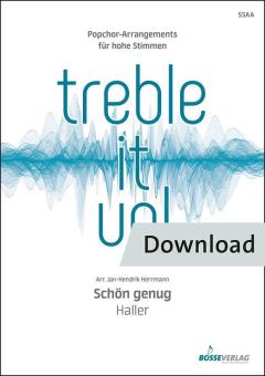 Schön genug Download