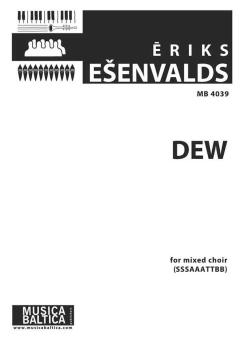 Dew (Rasa) 