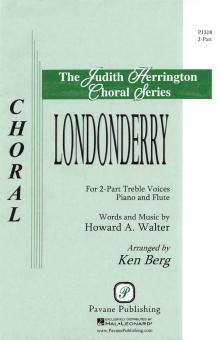 Londonderry 